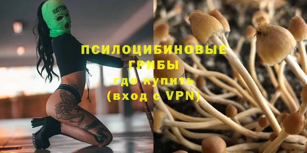 прущая мука Алексеевка