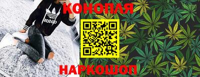 гидра Аргун