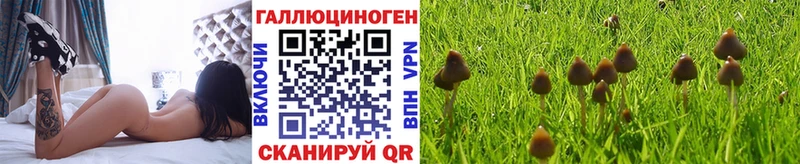 Галлюциногенные грибы мухоморы  Асбест 