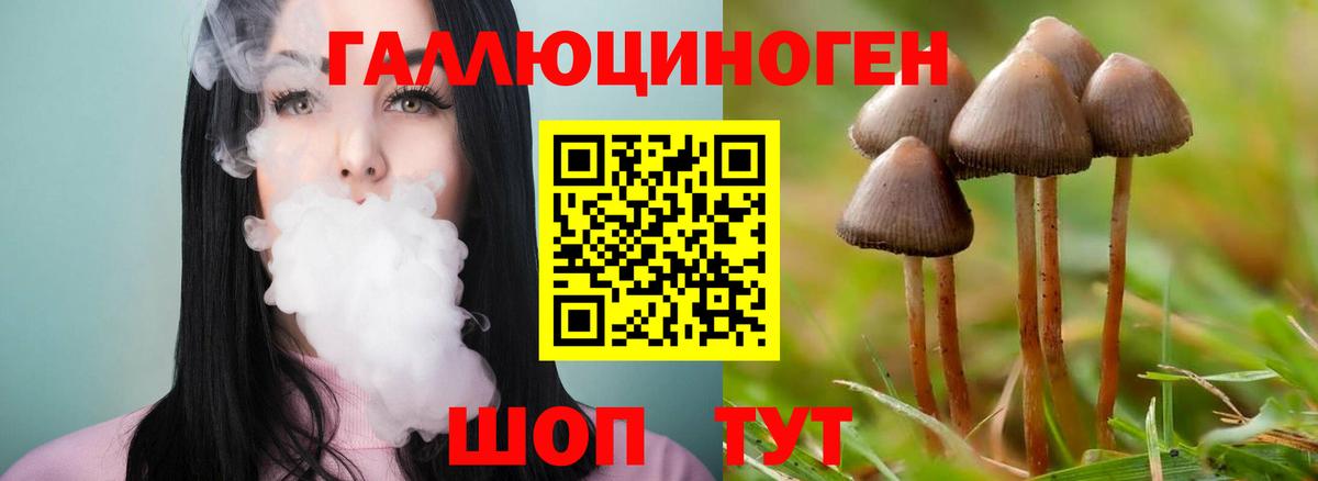 Галлюциногенные грибы ЛСД  Псилоцибиновые грибы GOLDEN TEACHER  Асбест  Вход с VPN 